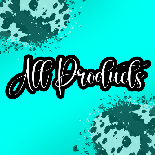 All Products