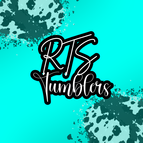 RTS Tumblers